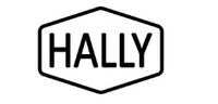 Hally Designs coupons